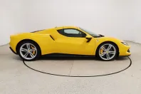 Ferrari 296 GTS din 2023 cu 5.799 km - oferta FER118279 - foto 27