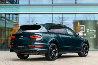 Bentley Bentayga din 2024 cu 24.000 km - oferta BEN118280 - foto 3