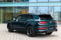 Bentley Bentayga din 2024 cu 24.000 km - oferta BEN118280 - foto 5