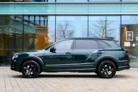 Bentley Bentayga din 2024 cu 24.000 km - oferta BEN118280 - foto 6