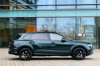 Bentley Bentayga din 2024 cu 24.000 km - oferta BEN118280 - foto 7
