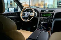 Bentley Bentayga din 2024 cu 24.000 km - oferta BEN118280 - foto 8