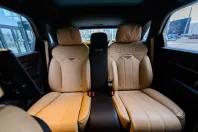 Bentley Bentayga din 2024 cu 24.000 km - oferta BEN118280 - foto 13