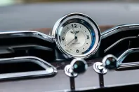 Bentley Bentayga din 2024 cu 24.000 km - oferta BEN118280 - foto 14