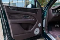 Bentley Bentayga din 2024 cu 24.000 km - oferta BEN118280 - foto 15