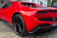 Ferrari 296 GTB din 2024 cu 1.800 km - oferta FER118281 - foto 4