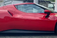 Ferrari 296 GTB din 2024 cu 1.800 km - oferta FER118281 - foto 6