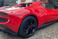 Ferrari 296 GTB din 2024 cu 1.800 km - oferta FER118281 - foto 7