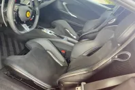 Ferrari 296 GTB din 2024 cu 1.800 km - oferta FER118281 - foto 8