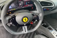 Ferrari 296 GTB din 2024 cu 1.800 km - oferta FER118281 - foto 9