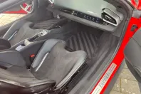 Ferrari 296 GTB din 2024 cu 1.800 km - oferta FER118281 - foto 10