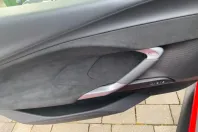 Ferrari 296 GTB din 2024 cu 1.800 km - oferta FER118281 - foto 11