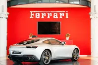 Ferrari Roma din 2022 cu 5.982 km - oferta FER118282 - foto 7