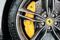 Ferrari Roma din 2022 cu 5.982 km - oferta FER118282 - foto 13