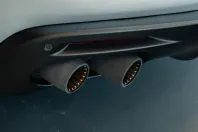 Ferrari Roma din 2022 cu 5.982 km - oferta FER118282 - foto 14