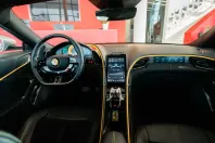 Ferrari Roma din 2022 cu 5.982 km - oferta FER118282 - foto 15