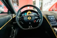 Ferrari Roma din 2022 cu 5.982 km - oferta FER118282 - foto 16