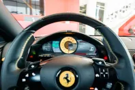 Ferrari Roma din 2022 cu 5.982 km - oferta FER118282 - foto 17