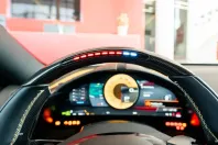 Ferrari Roma din 2022 cu 5.982 km - oferta FER118282 - foto 18