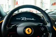 Ferrari Roma din 2022 cu 5.982 km - oferta FER118282 - foto 20