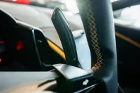 Ferrari Roma din 2022 cu 5.982 km - oferta FER118282 - foto 21