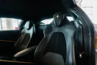 Ferrari Roma din 2022 cu 5.982 km - oferta FER118282 - foto 25