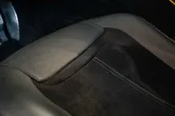 Ferrari Roma din 2022 cu 5.982 km - oferta FER118282 - foto 26