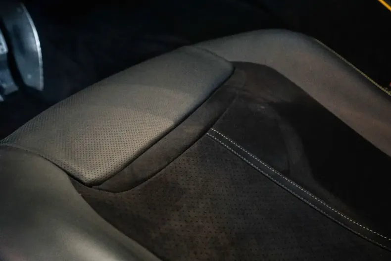 Ferrari Roma din 2022 cu 5.982 km - oferta FER118282 - foto 26