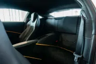 Ferrari Roma din 2022 cu 5.982 km - oferta FER118282 - foto 27