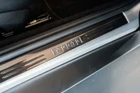 Ferrari Roma din 2022 cu 5.982 km - oferta FER118282 - foto 28