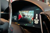 Ferrari Roma din 2022 cu 5.982 km - oferta FER118282 - foto 30