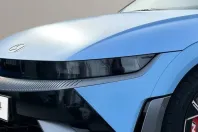 Hyundai IONIQ 5 din 2024 cu 7.334 km - oferta HYU118285 - foto 5