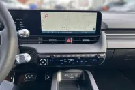 Hyundai IONIQ 5 din 2024 cu 7.334 km - oferta HYU118285 - foto 9