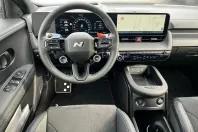 Hyundai IONIQ 5 din 2024 cu 7.334 km - oferta HYU118285 - foto 10