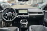 Hyundai IONIQ 5 din 2024 cu 7.334 km - oferta HYU118285 - foto 11