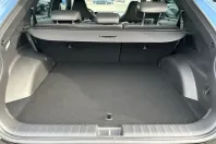 Hyundai IONIQ 5 din 2024 cu 7.334 km - oferta HYU118285 - foto 12