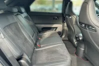 Hyundai IONIQ 5 din 2024 cu 7.334 km - oferta HYU118285 - foto 13