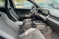 Hyundai IONIQ 5 din 2024 cu 7.334 km - oferta HYU118285 - foto 14