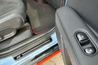 Hyundai IONIQ 5 din 2024 cu 7.334 km - oferta HYU118285 - foto 17