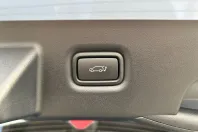 Hyundai IONIQ 5 din 2024 cu 7.334 km - oferta HYU118285 - foto 18