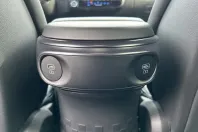 Hyundai IONIQ 5 din 2024 cu 7.334 km - oferta HYU118285 - foto 19