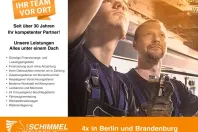 Hyundai IONIQ 5 din 2024 cu 7.334 km - oferta HYU118285 - foto 23