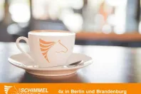 Hyundai IONIQ 5 din 2024 cu 7.334 km - oferta HYU118285 - foto 26