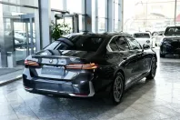 BMW 520 din 2024 cu 9.500 km - oferta BMW118286 - foto 4