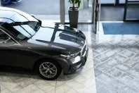 BMW 520 din 2024 cu 9.500 km - oferta BMW118286 - foto 5