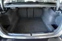 BMW 520 din 2024 cu 9.500 km - oferta BMW118286 - foto 7