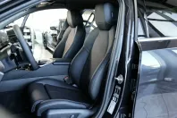 BMW 520 din 2024 cu 9.500 km - oferta BMW118286 - foto 11