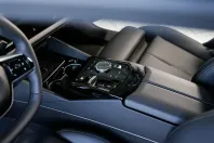 BMW 520 din 2024 cu 9.500 km - oferta BMW118286 - foto 12