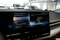 BMW 520 din 2024 cu 9.500 km - oferta BMW118286 - foto 13