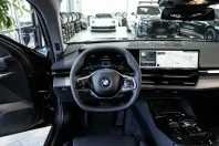 BMW 520 din 2024 cu 9.500 km - oferta BMW118286 - foto 14